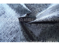 300T尼絲紡 點擊查看大圖