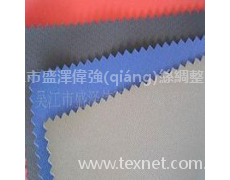 PVC壓延  點(diǎn)擊查看大圖