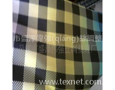 高密春亞紡 點(diǎn)擊查看大圖