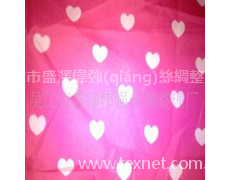 心形印花 點(diǎn)擊查看大圖