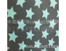 帳篷布  點(diǎn)擊查看大圖