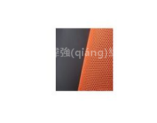 PU防水涂層 點(diǎn)擊查看大圖