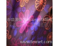 全滌印花 點擊查看大圖