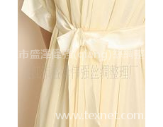 雪紡印花 點(diǎn)擊查看大圖