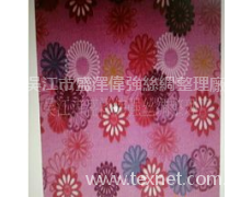花型布 點擊查看大圖