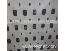 春亞紡印花布 點擊查看大圖
