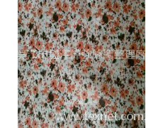 小碎花 點擊查看大圖