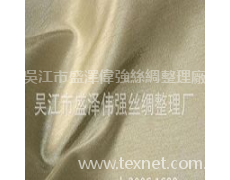 寬幅竹節布 點擊查看大圖