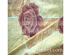 春亞紡 點擊查看大圖