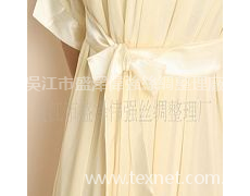 雪紡 點擊查看大圖
