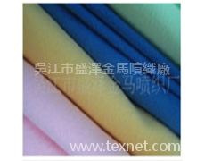 眼鏡布 點擊查看大圖