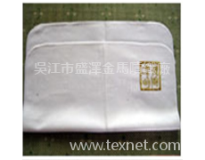 眼鏡布 點擊查看大圖