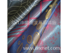 人絲提花 點擊查看大圖