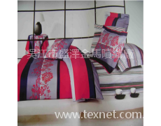 桃皮絨 點擊查看大圖