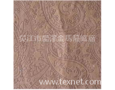 麂皮絨 點擊查看大圖