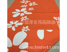 雙面絨毛巾 點擊查看大圖
