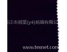 人棉綢 點(diǎn)擊查看大圖