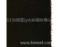 色織記憶布 點(diǎn)擊查看大圖
