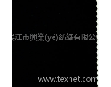 150平紋四面彈 點(diǎn)擊查看大圖