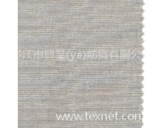 橫條鉆石棉 點(diǎn)擊查看大圖