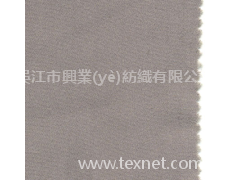 縐絨 點(diǎn)擊查看大圖