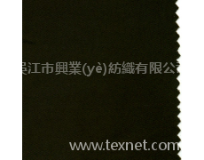 亞光無捻彈力 點擊查看大圖