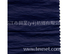 斜紋棉錦 點(diǎn)擊查看大圖