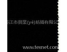 仿牛仔彈力 點擊查看大圖