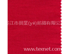 滌棉緞紋雙股 點(diǎn)擊查看大圖