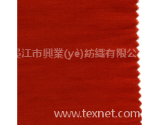棉色丁緞 點(diǎn)擊查看大圖