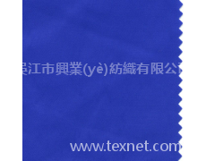 平紋錦滌紡 點(diǎn)擊查看大圖