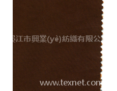 斜紋錦滌紡 點(diǎn)擊查看大圖