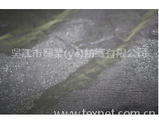 錦粘染色提花布 點擊查看大圖
