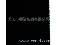 錦棉彈力 點擊查看大圖