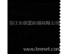 棉錦彈力 點擊查看大圖
