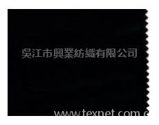 緞紋錦棉 點擊查看大圖