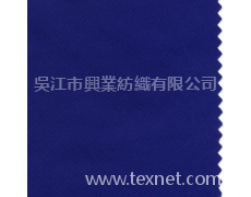 仿記憶布 點擊查看大圖
