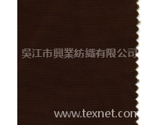 仿平紋記憶布 點擊查看大圖