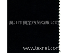 消光錦棉彈力 點擊查看大圖