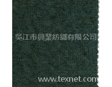 緞紋錦粘橫條 點擊查看大圖