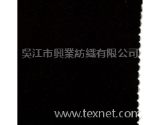 32S騎兵斜 點擊查看大圖