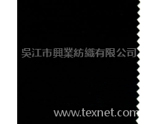 閃光春亞紡 點擊查看大圖