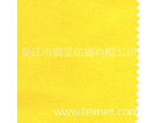 色丁 點擊查看大圖