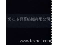 條子半光色丁 點擊查看大圖