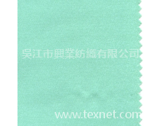 長絲靜波段 點擊查看大圖