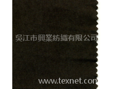 平紋棉錦 點擊查看大圖