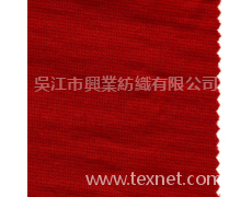 彈力閃光緞面 點擊查看大圖