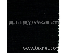 滌錦棉 點擊查看大圖