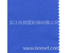 有光滌棉 點擊查看大圖