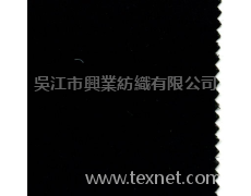 滌綸紗 點擊查看大圖